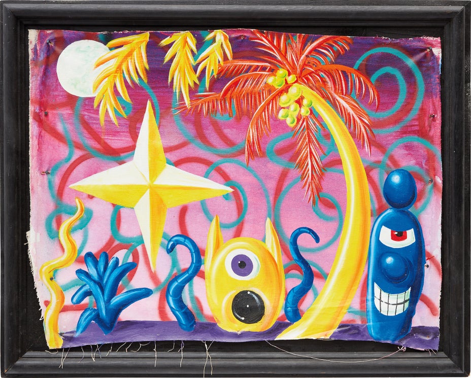 Brought to you by Phillips