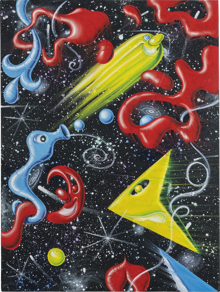 Brought to you by Phillips