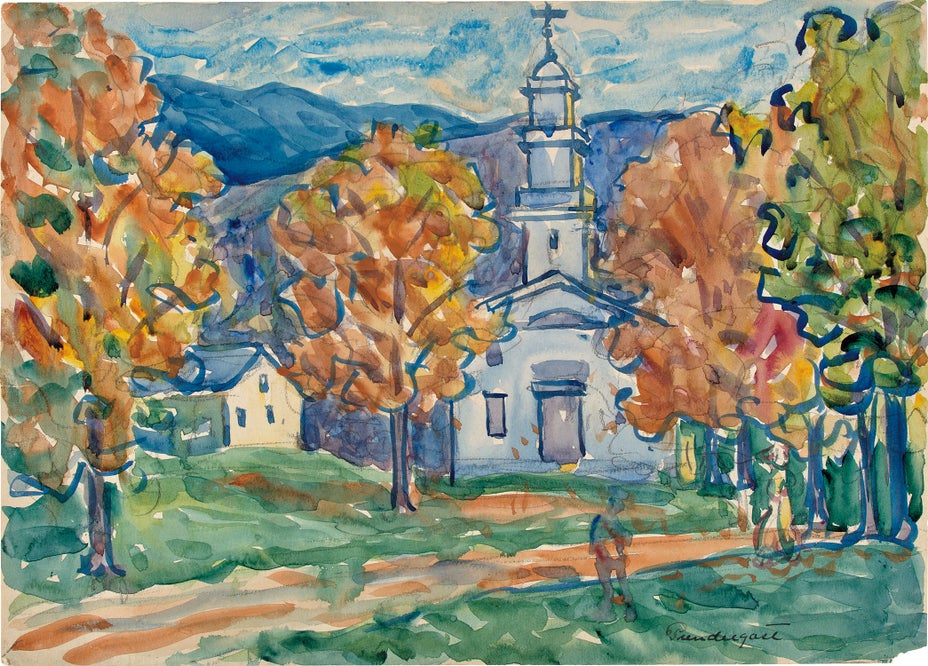 Brought to you by Phillips