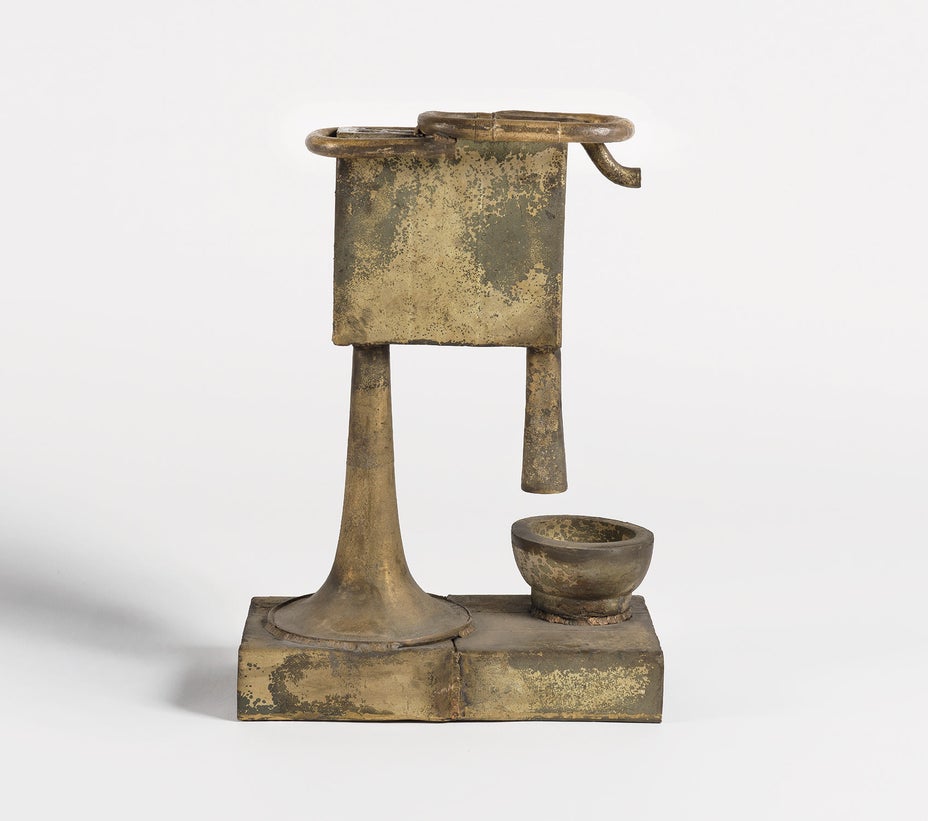 Brought to you by Phillips