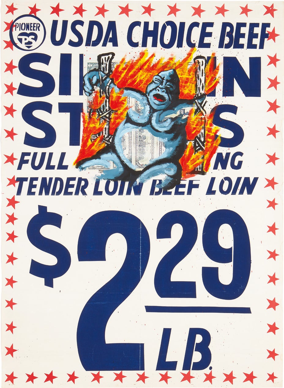 Brought to you by Phillips