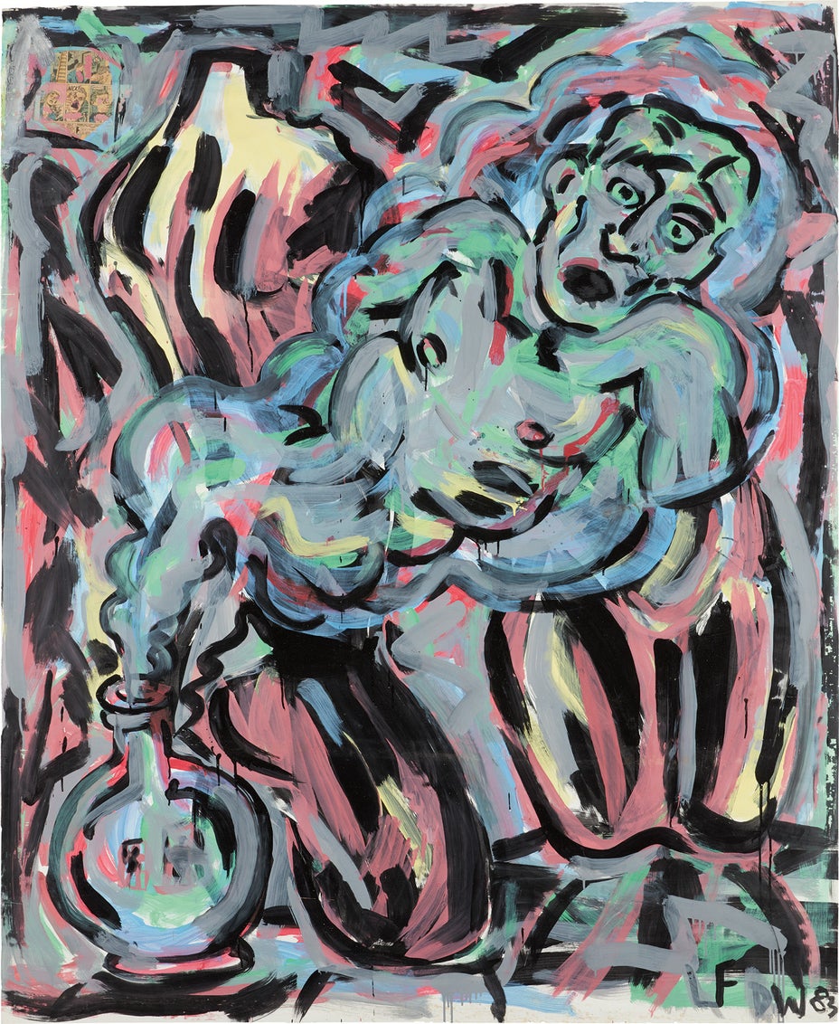 Brought to you by Phillips