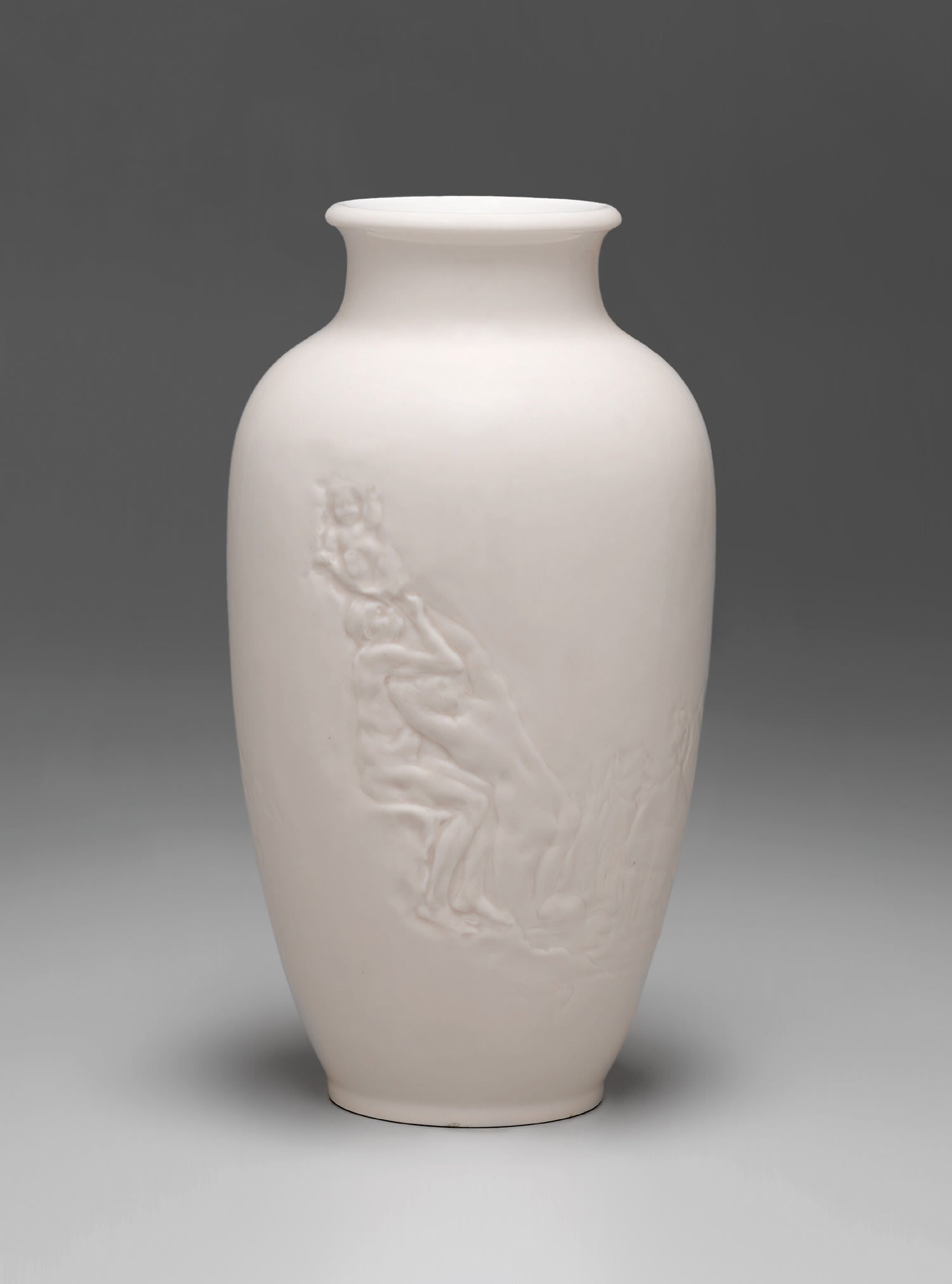 Auguste Rodin 20th Century & Contemporary Art Day Sale, Morning