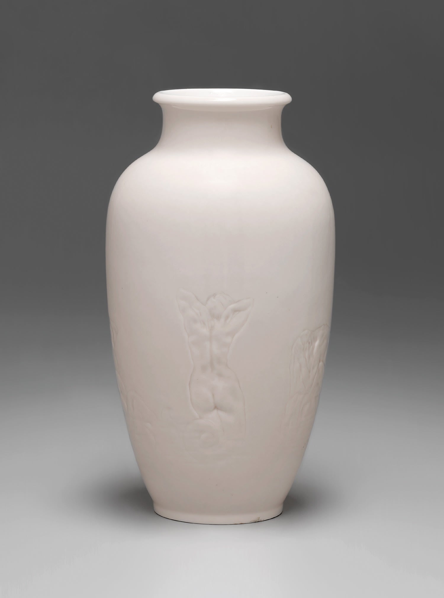 Auguste Rodin 20th Century & Contemporary Art Day Sale, Morning