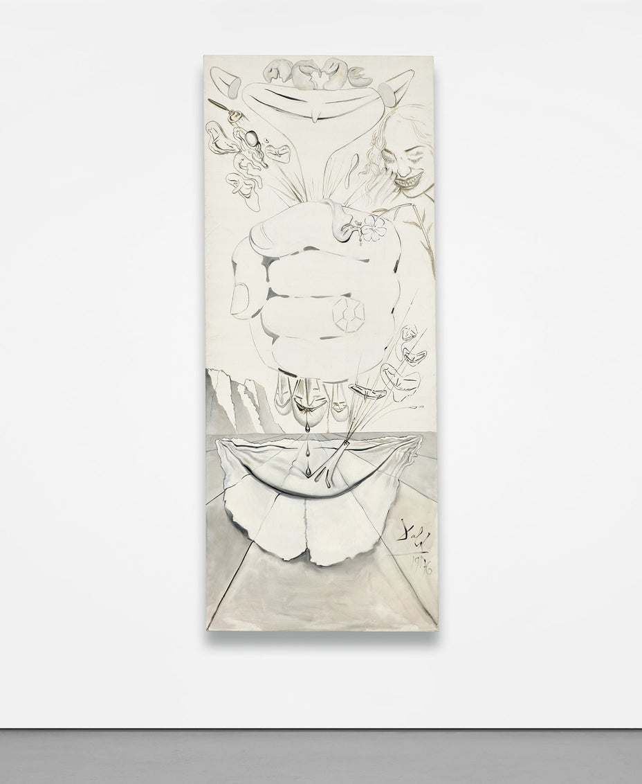 Brought to you by Phillips