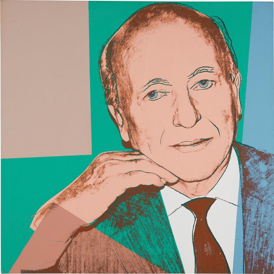 Brought to you by Phillips