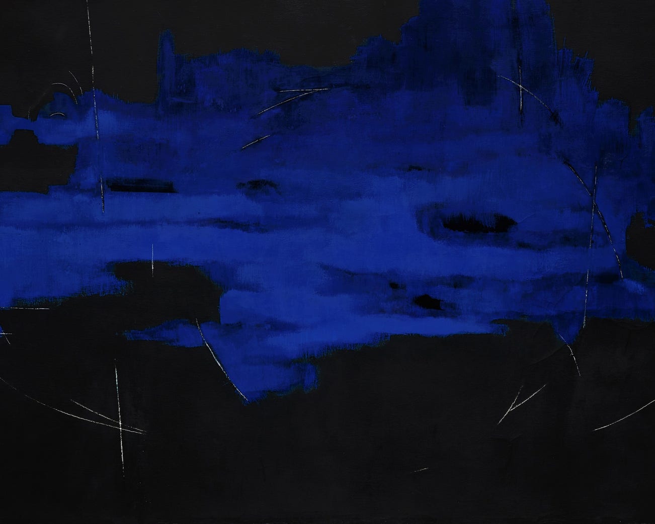 20th Century & Contemporary Art Day Sale, Morning Session