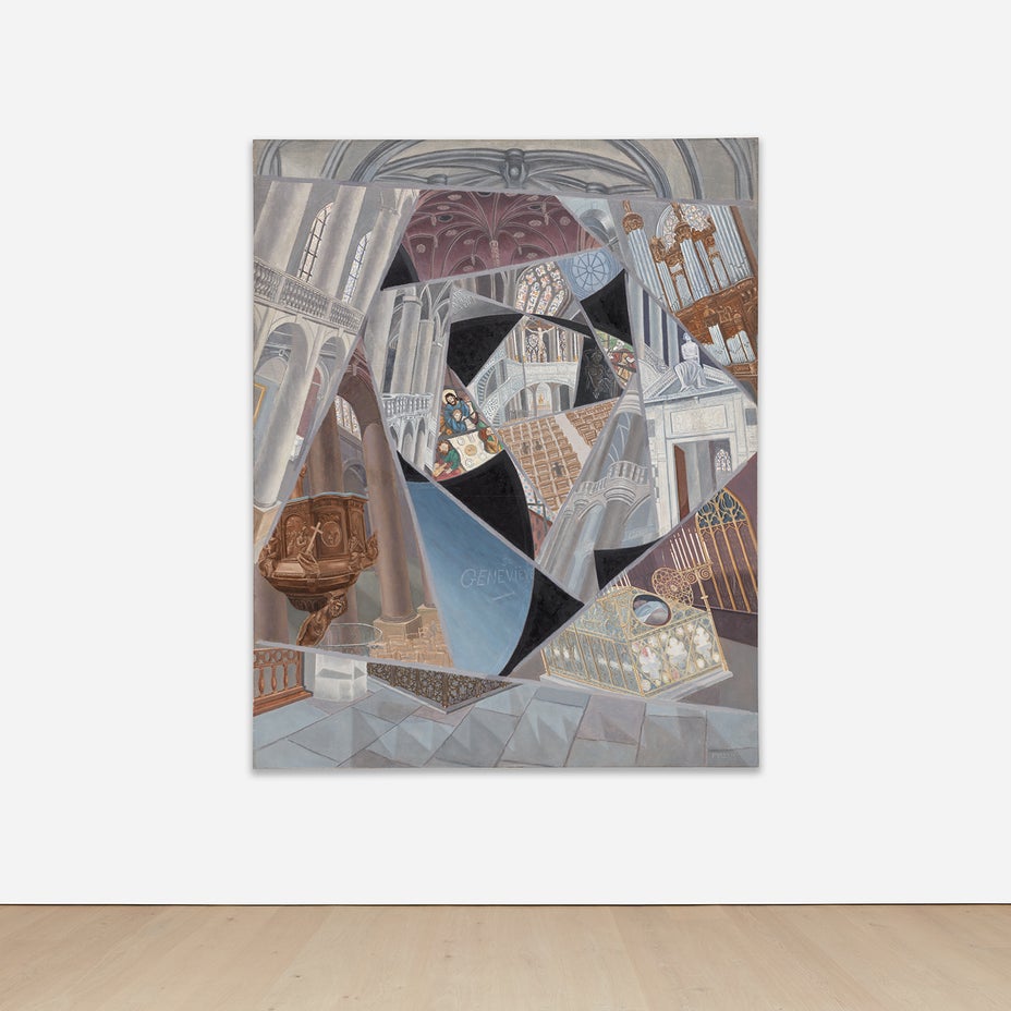 Brought to you by Phillips