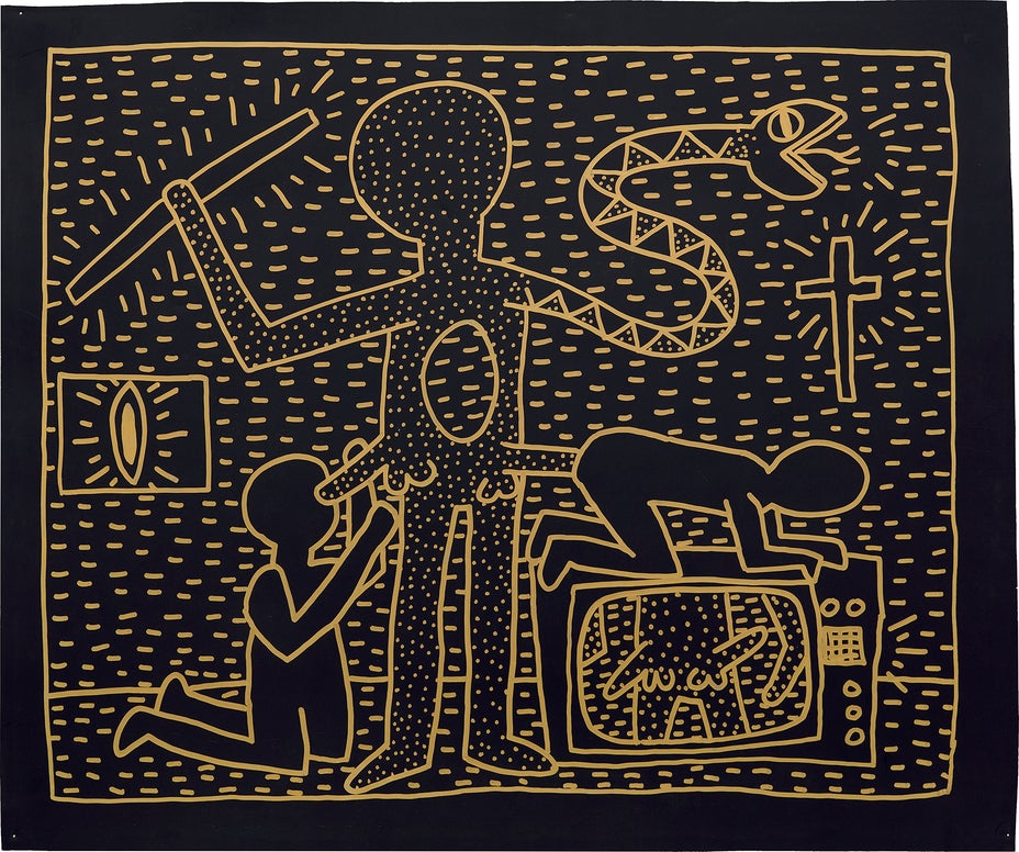 Brought to you by Phillips