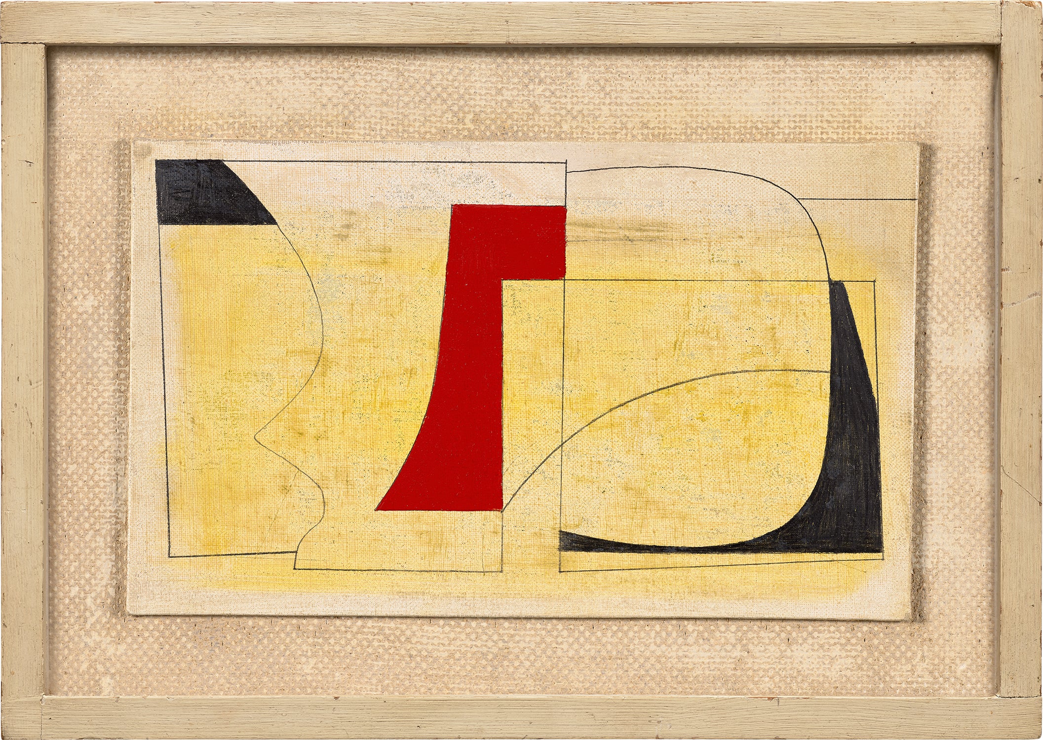 Ben Nicholson: Works for Sale, Upcoming Auctions & Past Results