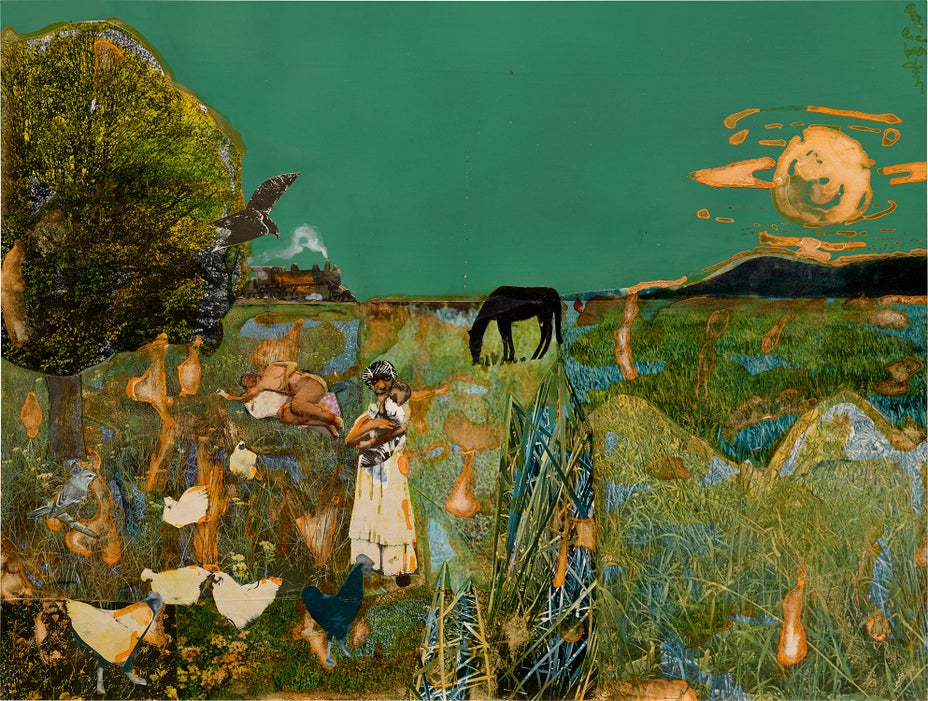 Brought to you by Phillips