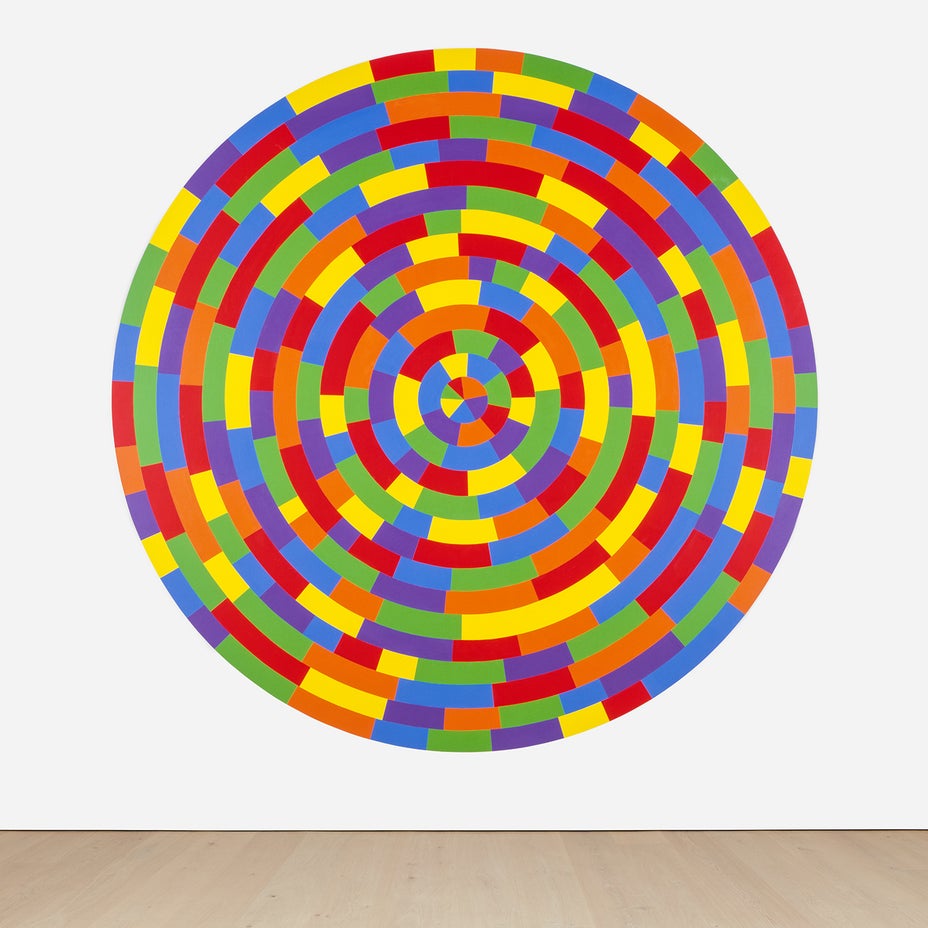 Brought to you by Phillips