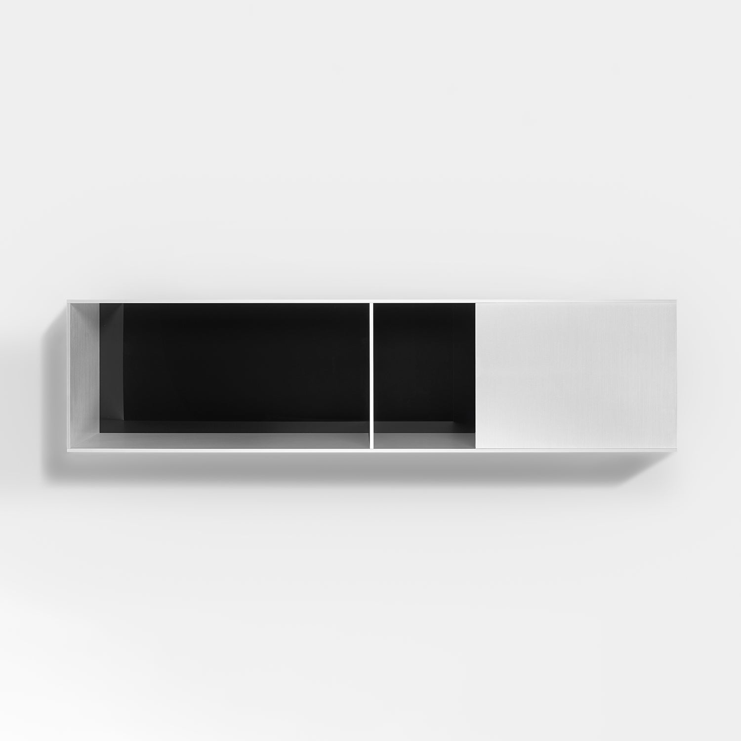 186765_001.jpg?fit=cover&