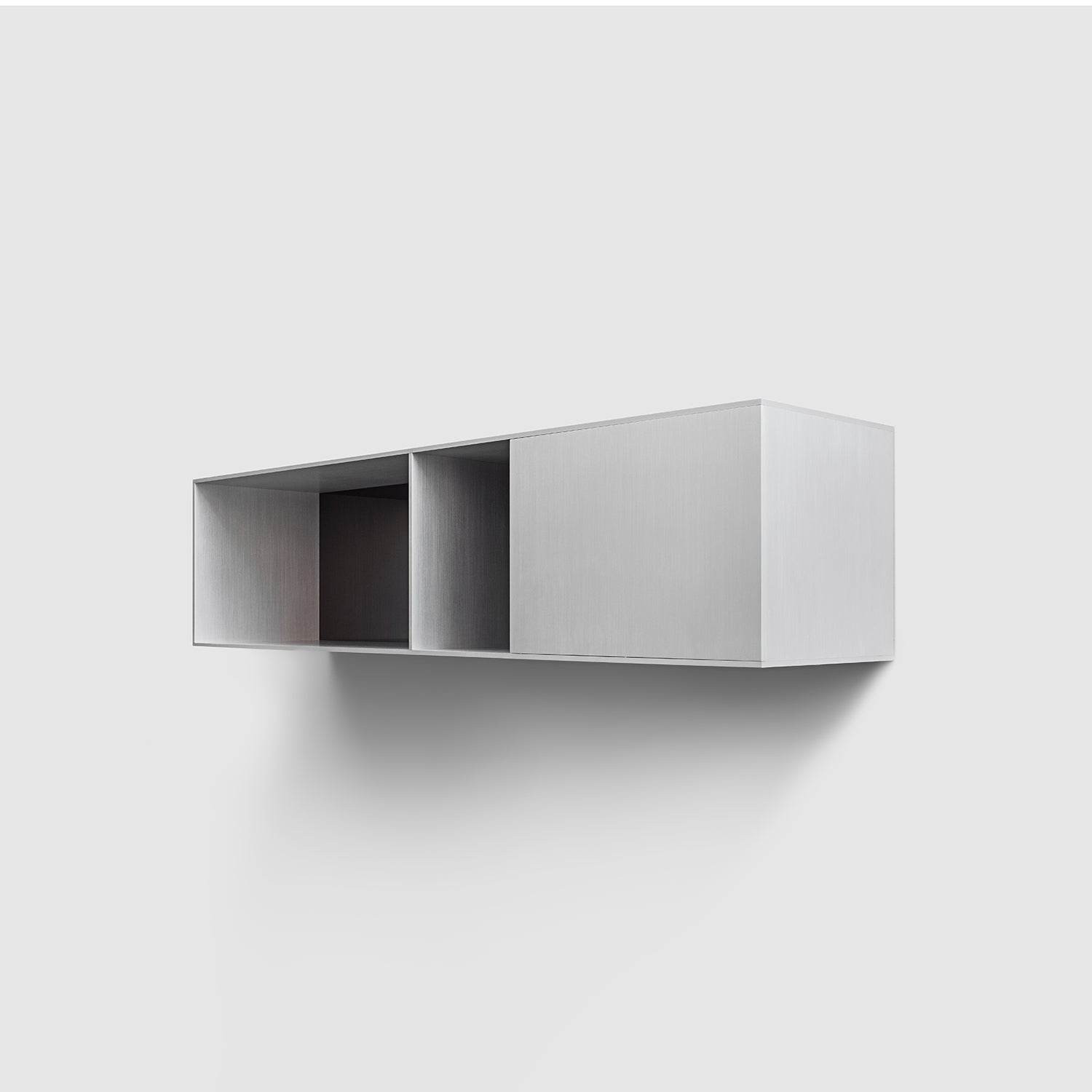 Donald Judd 20th Century & Contemporary Art Day Sale, Morning Session