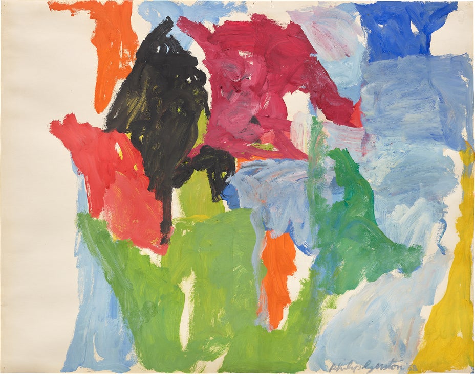 Brought to you by Phillips