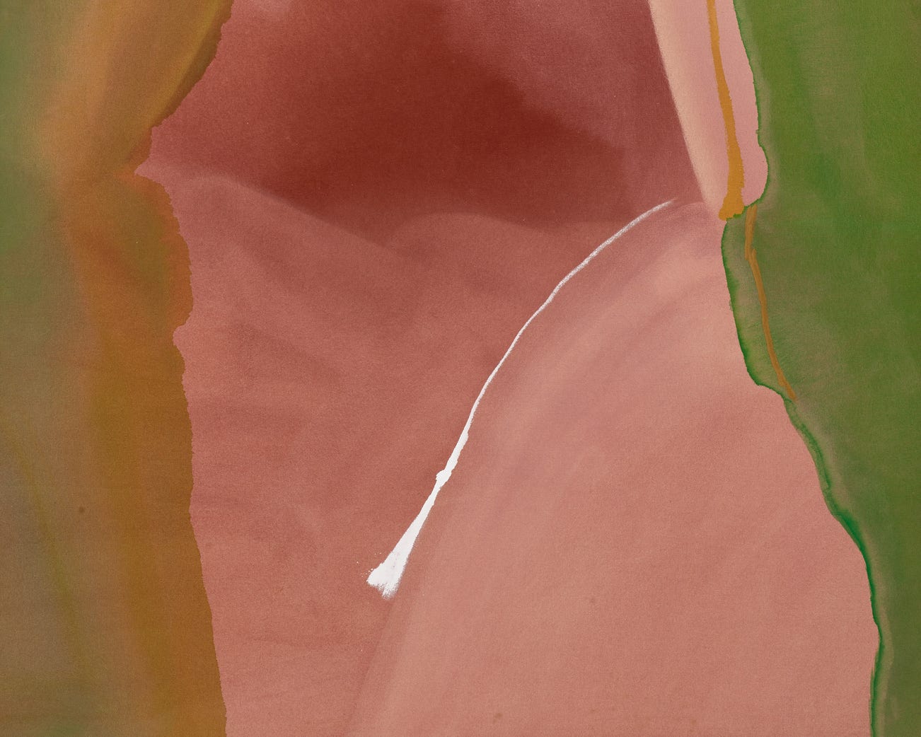 Modern & Contemporary Art Day Sale, Morning Session