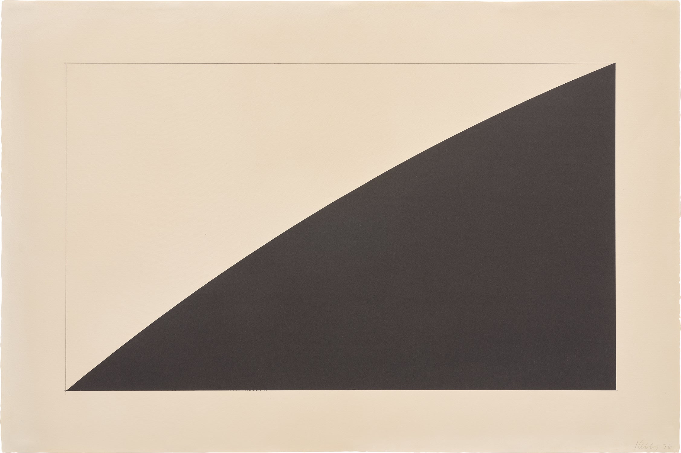 Ellsworth Kelly: Works for Sale, Upcoming Auctions & Past Results