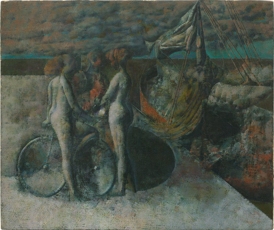 Brought to you by Phillips