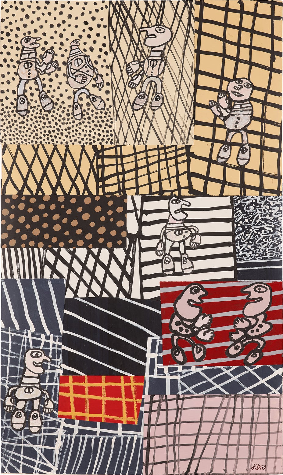 Brought to you by Phillips