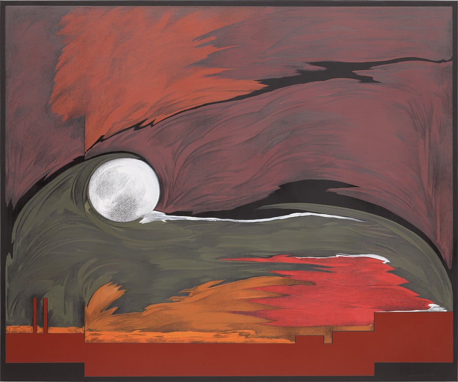 Brought to you by Phillips