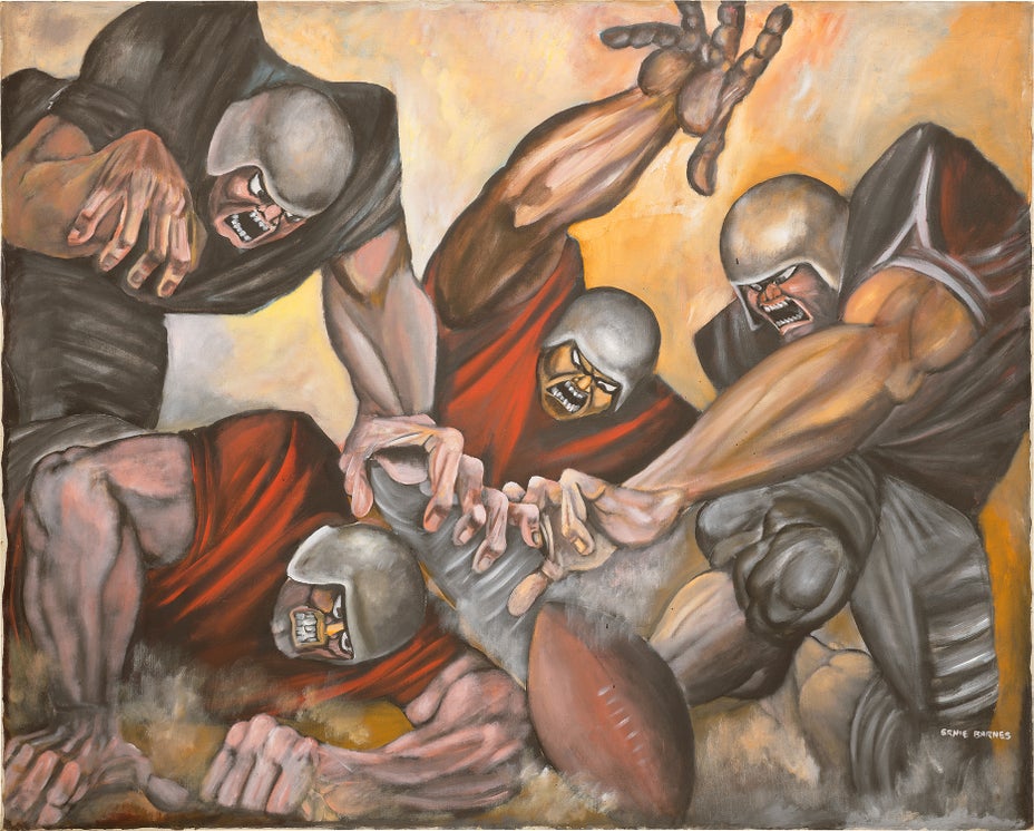 Brought to you by Phillips