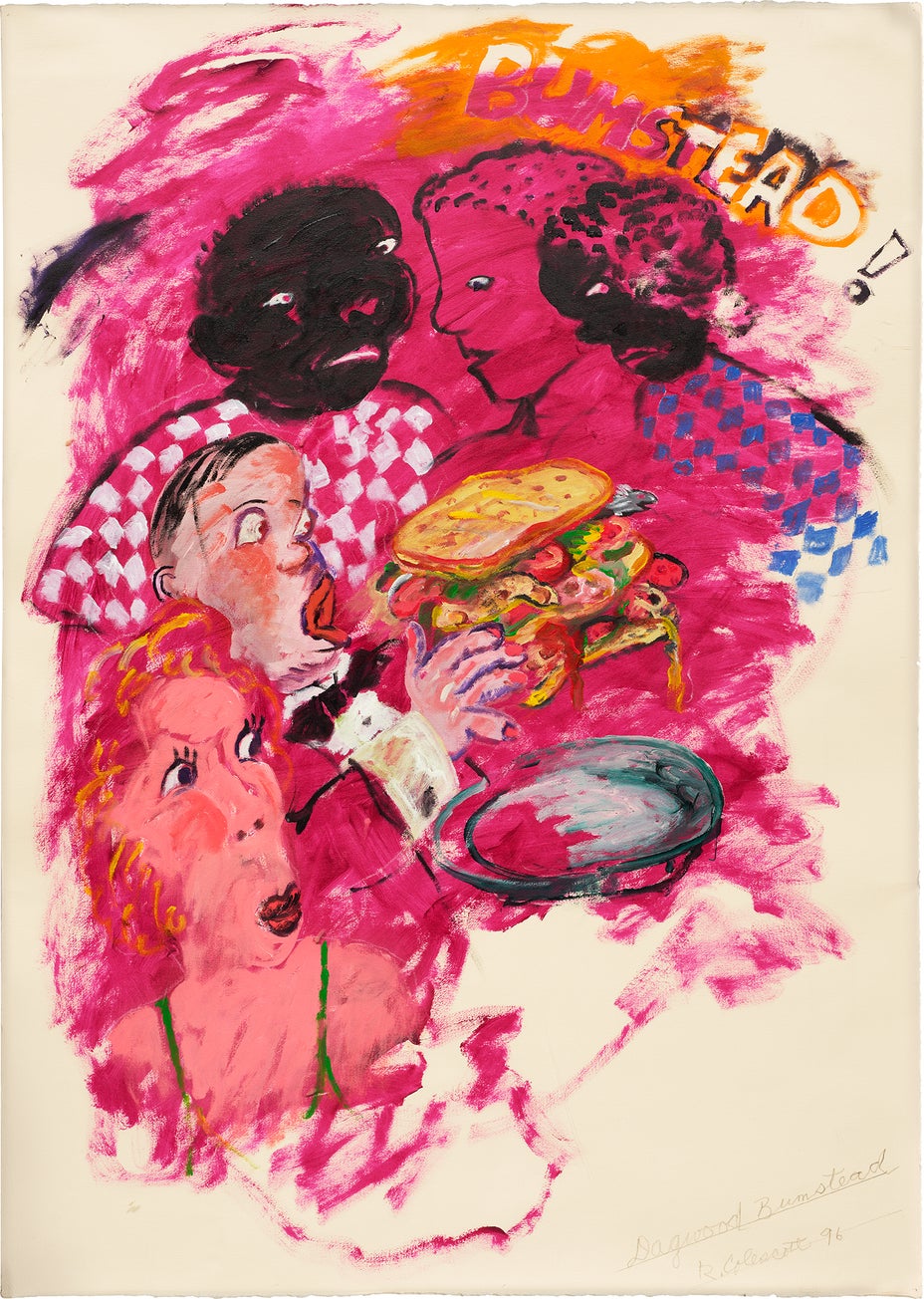 Brought to you by Phillips