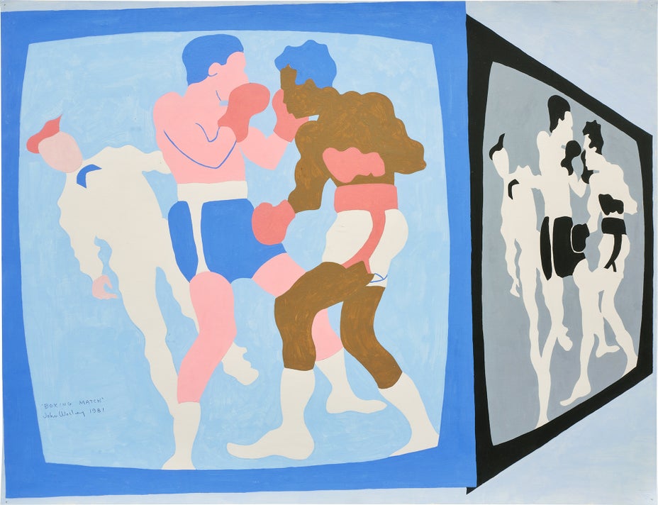 Brought to you by Phillips