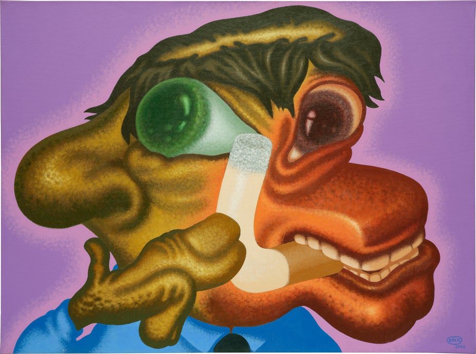 Brought to you by Phillips