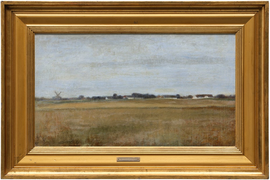 Lot 2