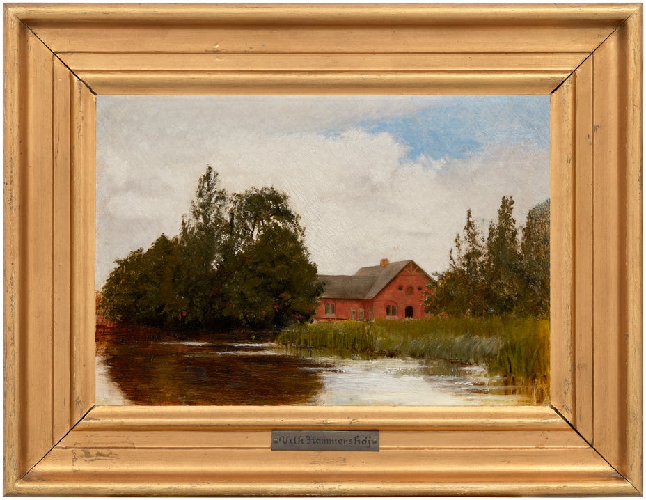 Lot 2
