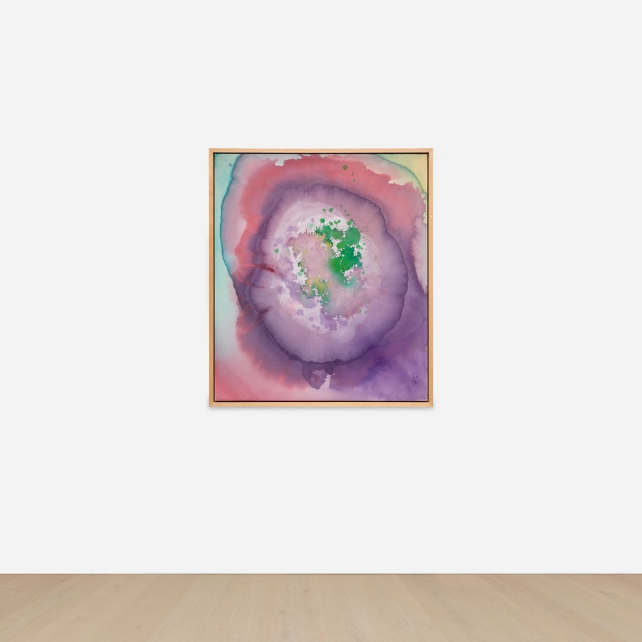 Lot 1