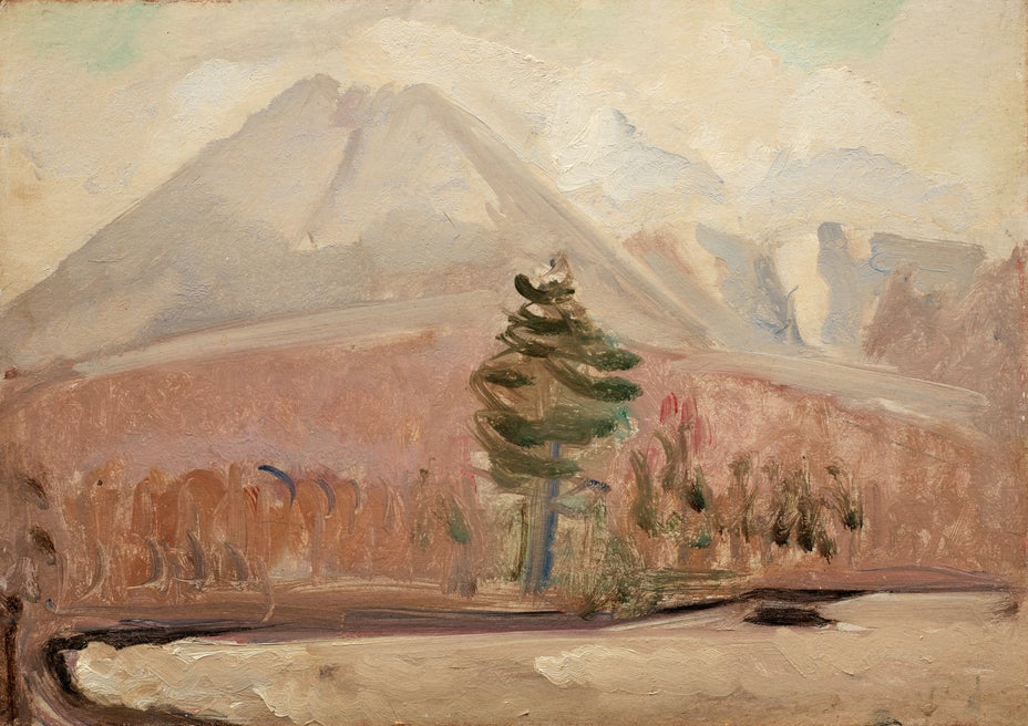 Lot 1