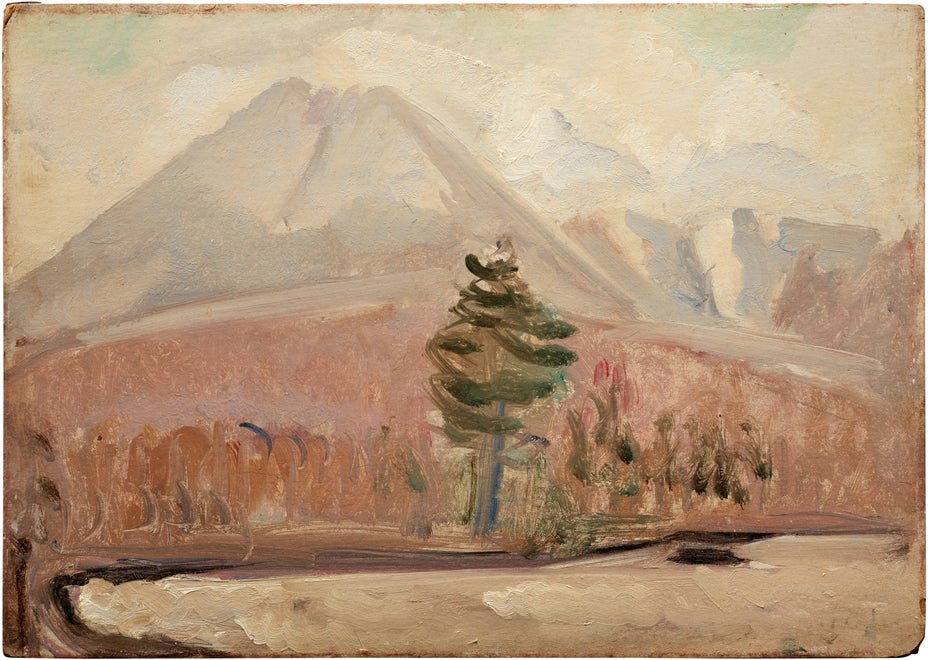 Lot 1