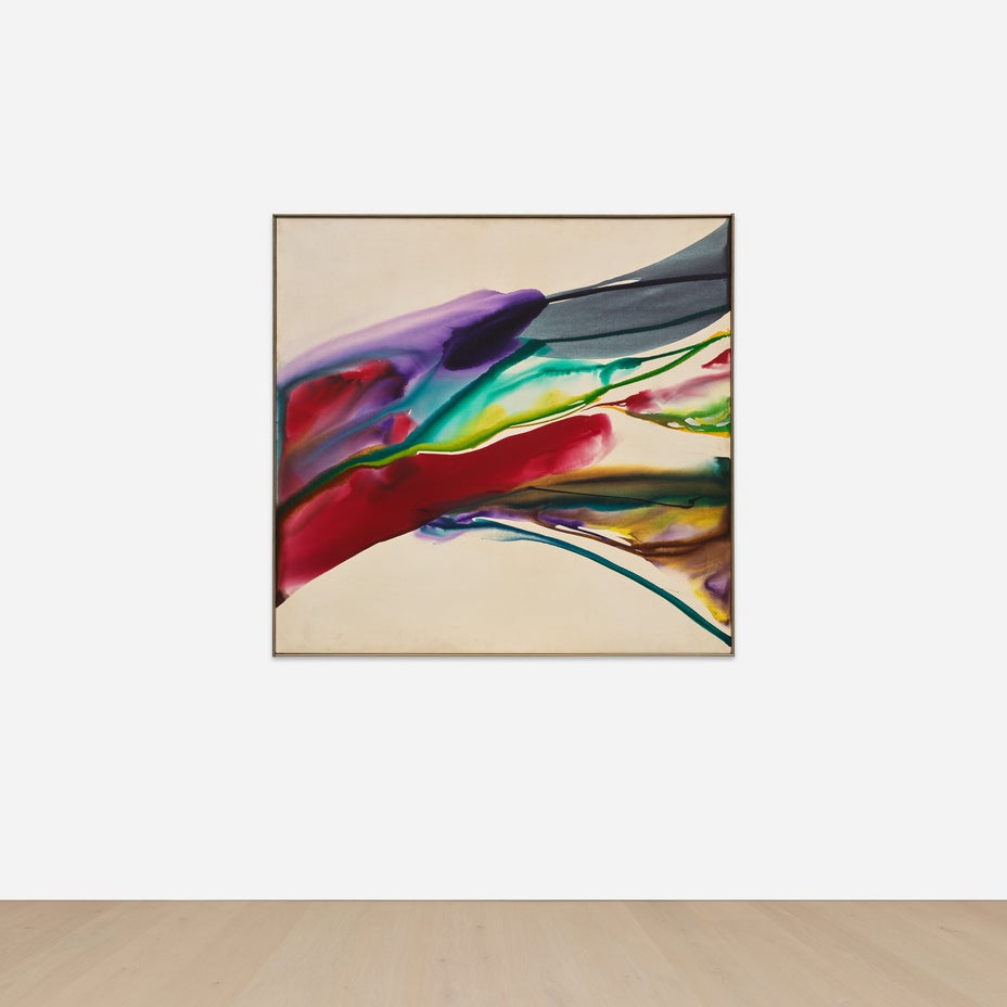 Lot 1