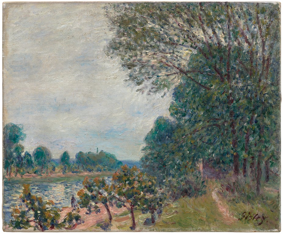 Lot 2