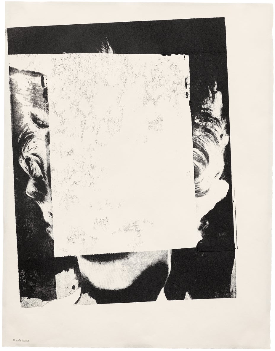 Lot 1