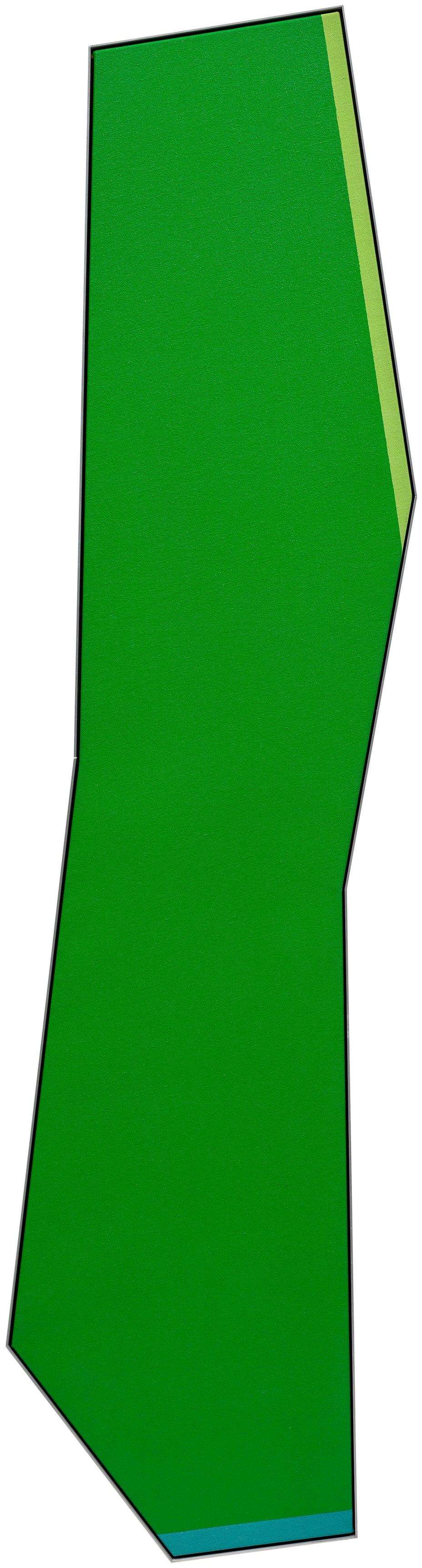 Lot 2