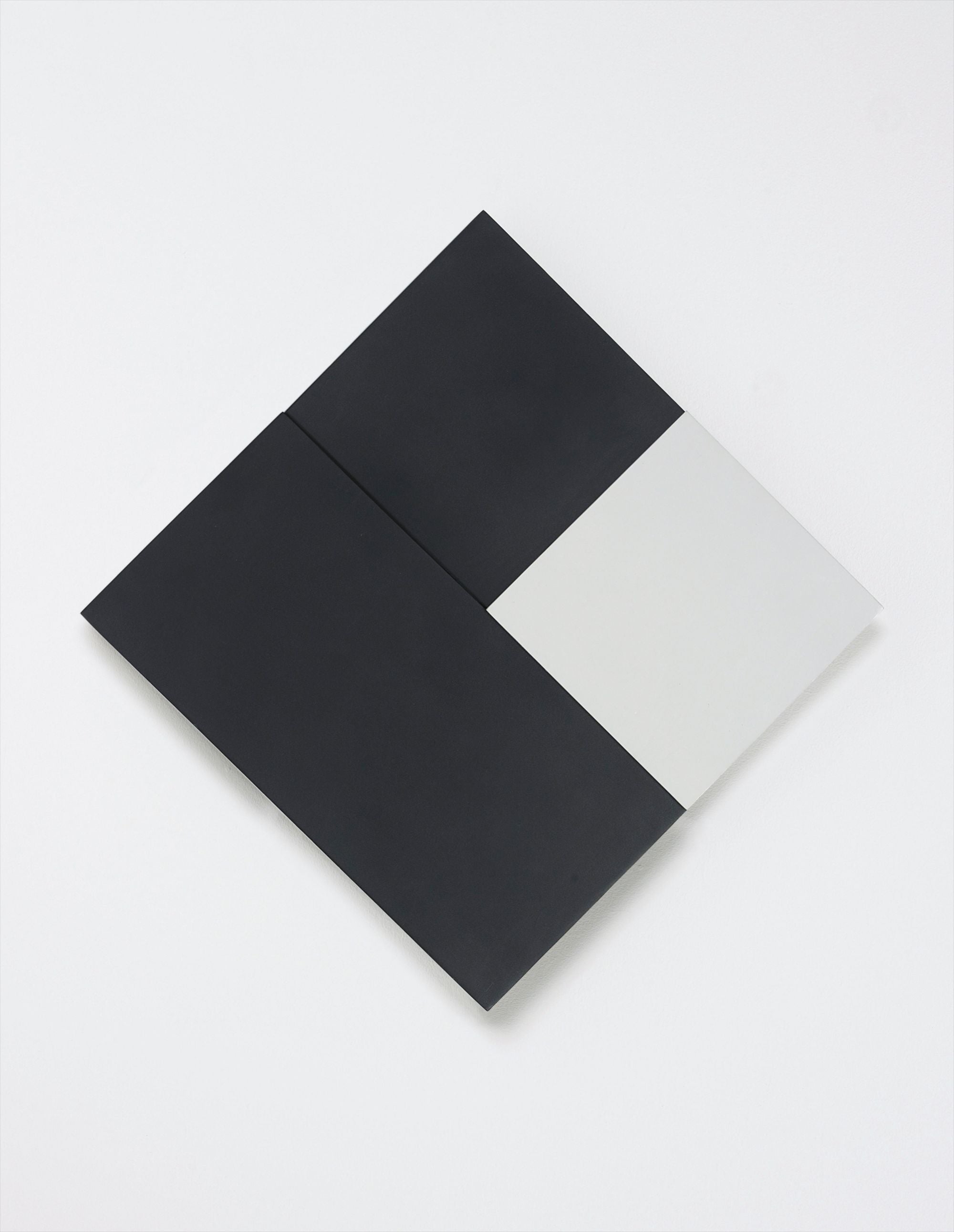 Lygia Clark Latin America