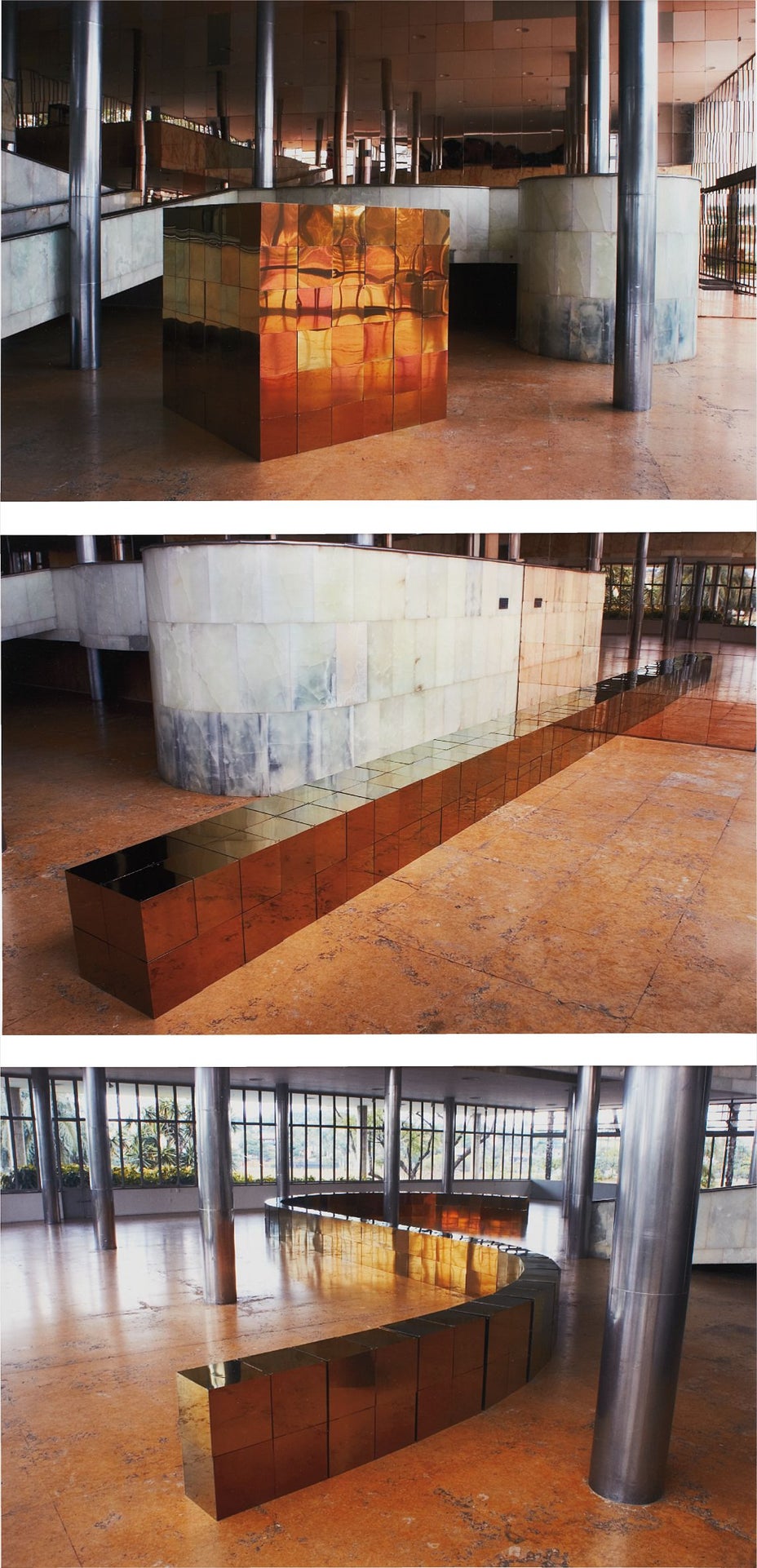 Brought to you by Phillips