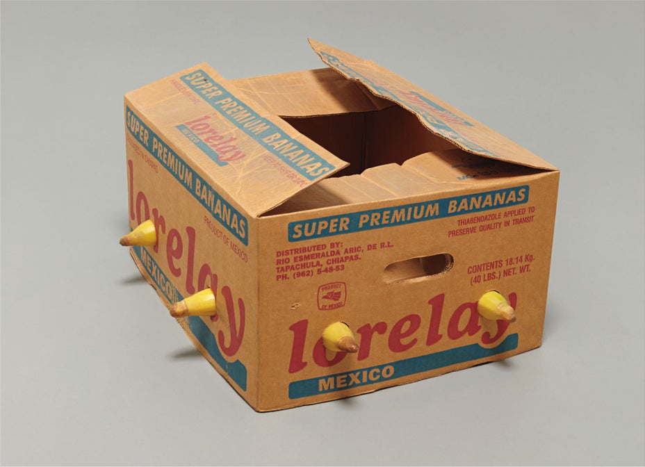 Brought to you by Phillips