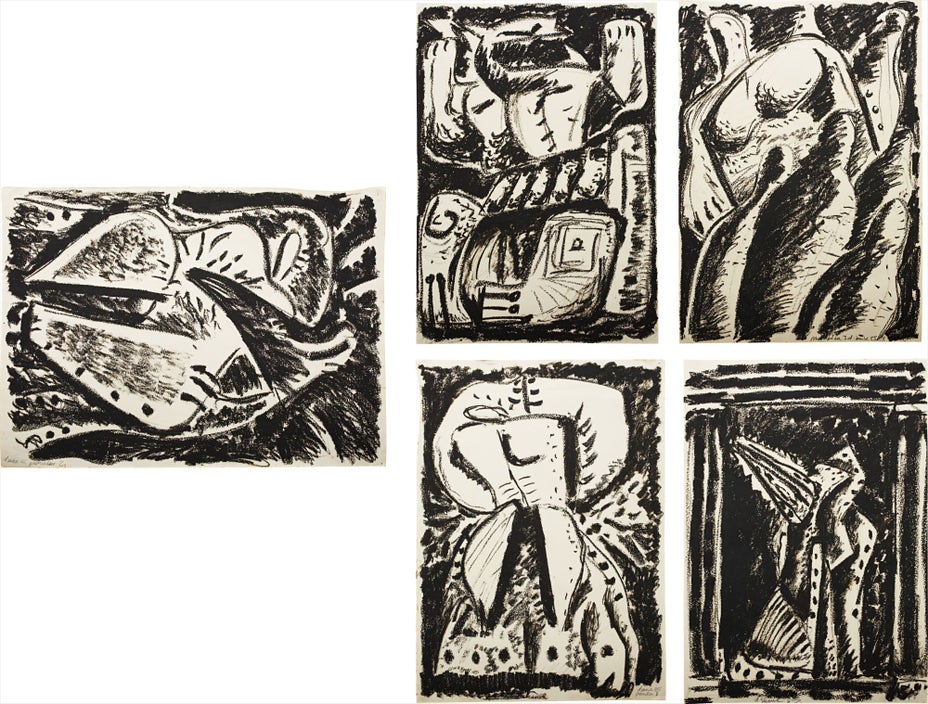 Brought to you by Phillips