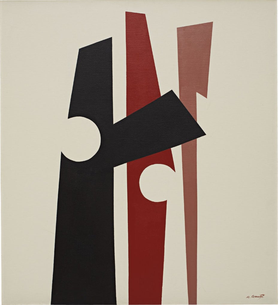 Brought to you by Phillips