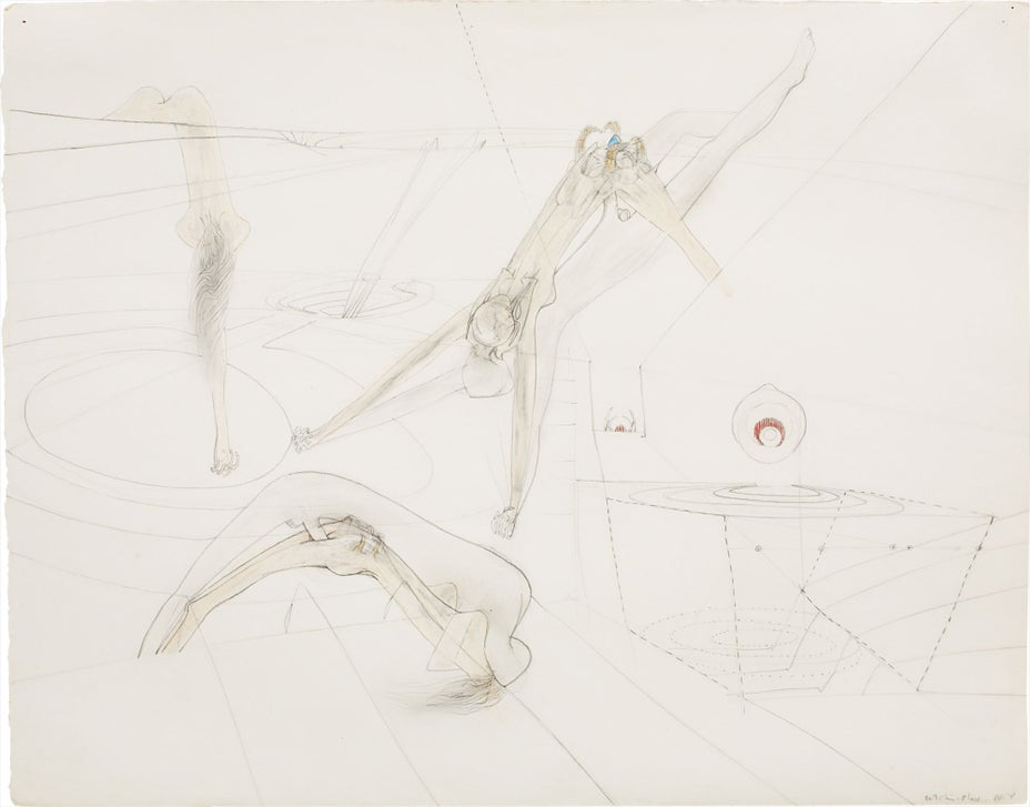 Brought to you by Phillips