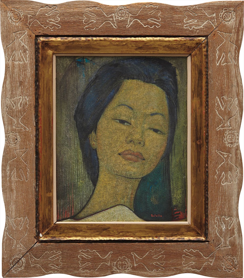 Brought to you by Phillips