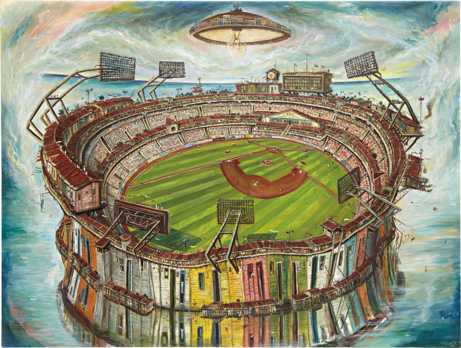 Brought to you by Phillips