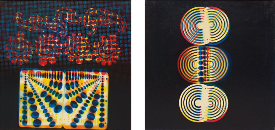 Brought to you by Phillips