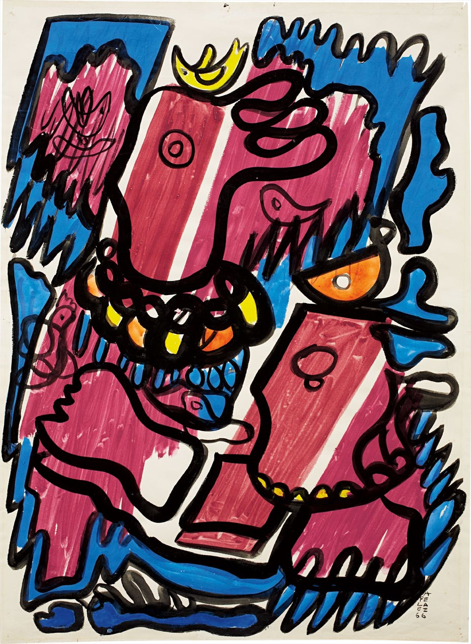 Brought to you by Phillips