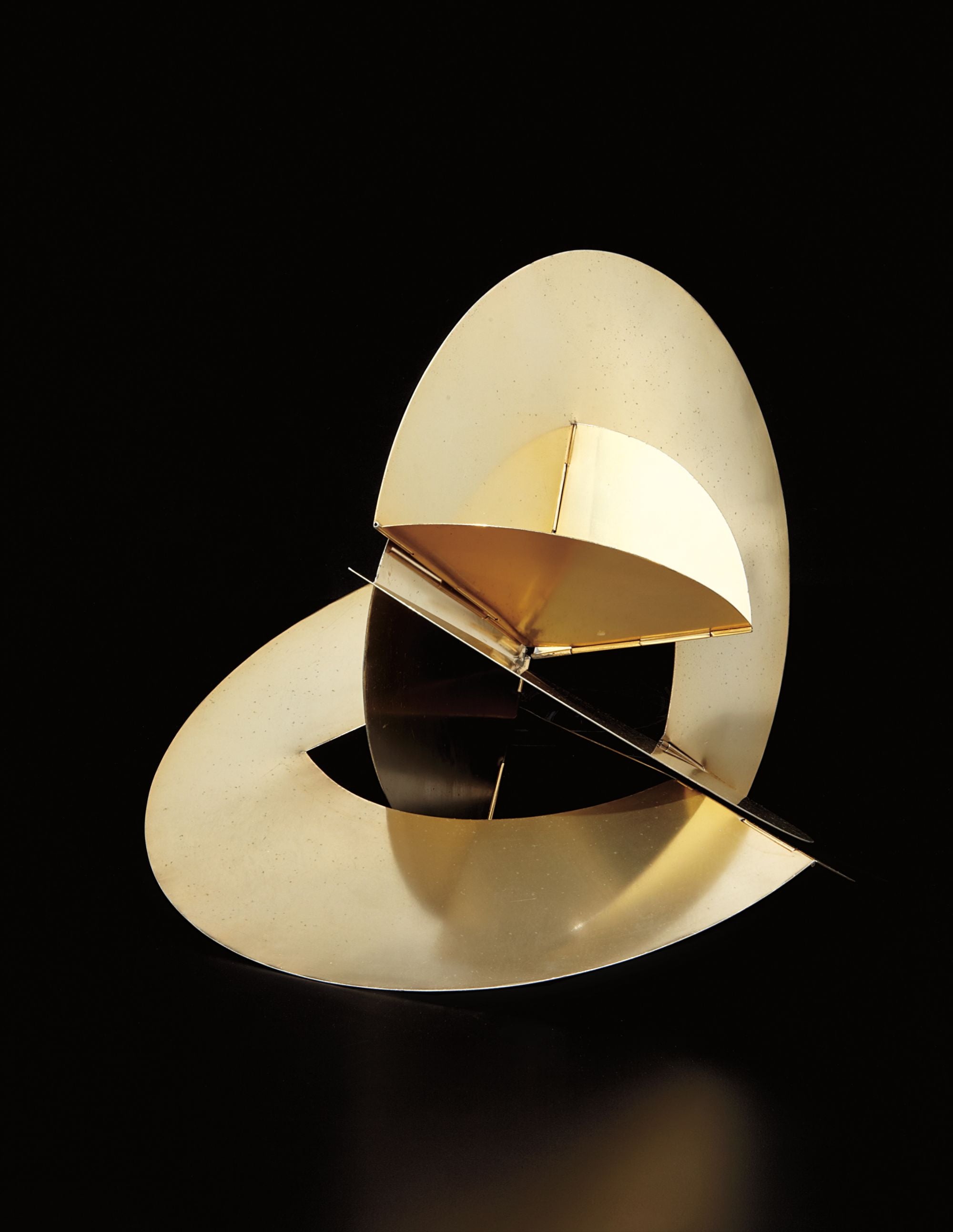 Lygia Clark: Works for Sale, Upcoming Auctions & Past Results