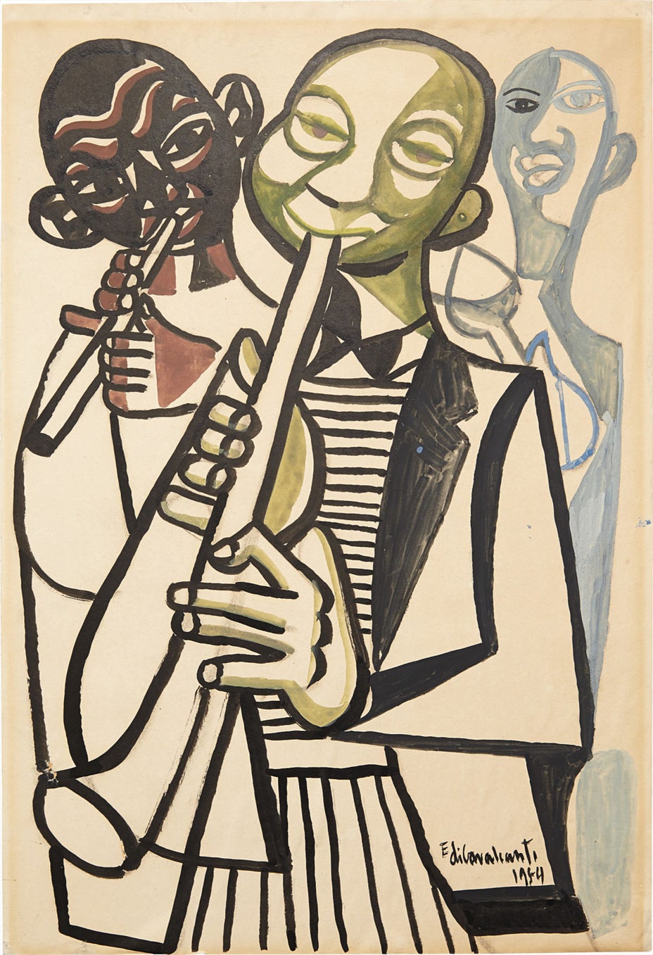 Brought to you by Phillips