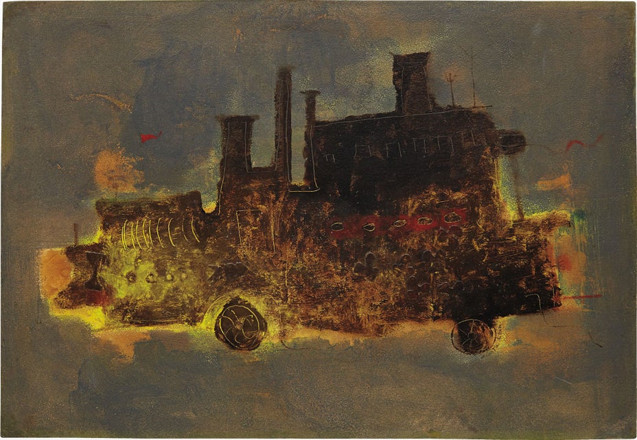 Brought to you by Phillips